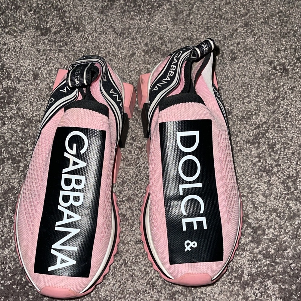 Dolce Gabbana